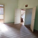 Maison 6 pièces / 102 m² / 94 000 € / SAINT-HILAIRE-LEZ-CAMBRAI